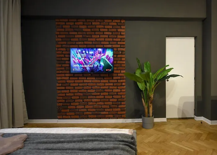 King Studio
